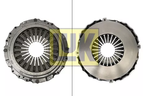 Flywheel