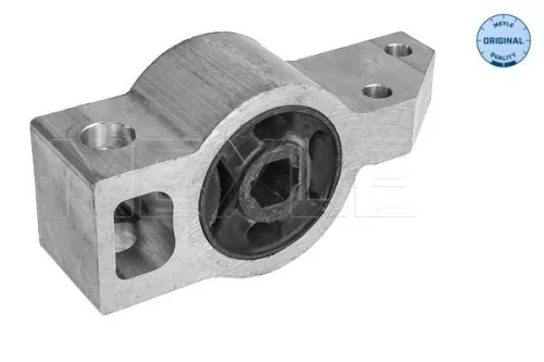 MEYLE Mounting, control/trailing arm (1006100042)