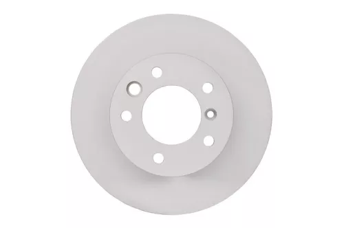 BOSCH Brake Disc (0986479C84)