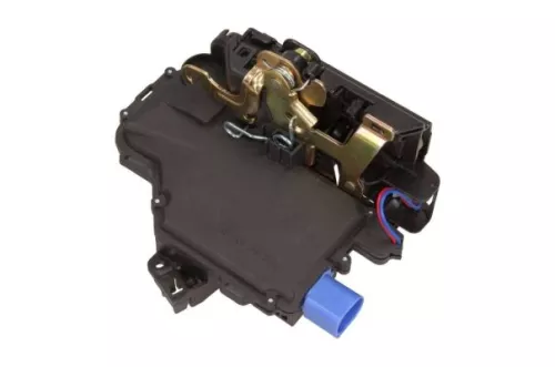 MAXGEAR Door Lock (28-0346)