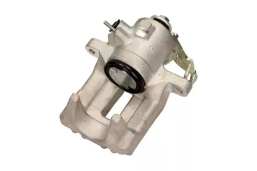 MAXGEAR Brake Caliper (82-0158)