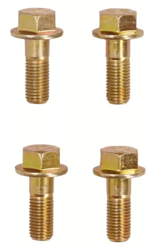 TRW Brake Pad Set, disc brake (GDB1503)