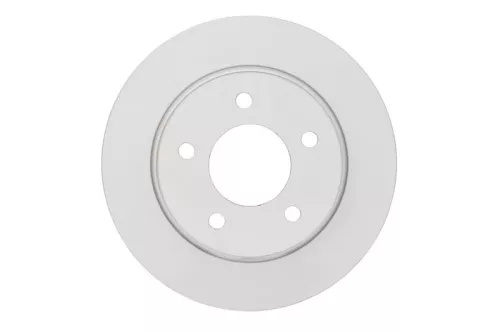 BOSCH Brake Disc (0986479C77)