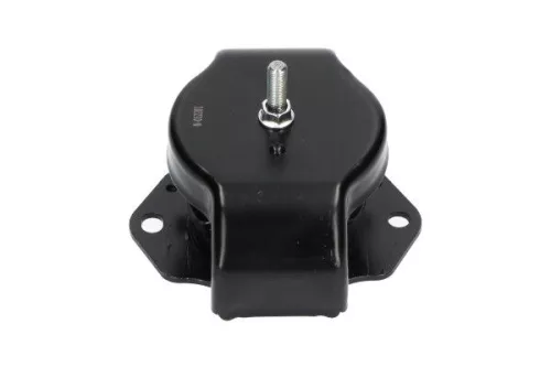 Kavo Parts Mounting, engine (EEM-5615)