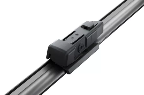 BOSCH Wiper Blade (3397007945)