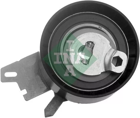Schaeffler INA Timing Belt Kit (530022810)
