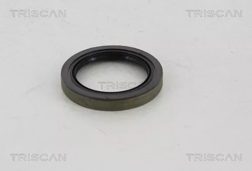 TRISCAN Sensor Ring, ABS (854023407)