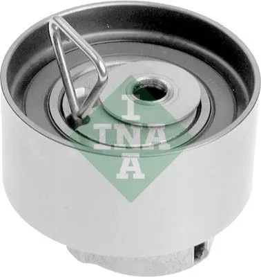 Schaeffler INA Water Pump & Timing Belt Kit (530048431)