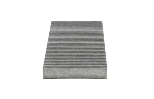 BOSCH Filter, cabin air (1987431459)