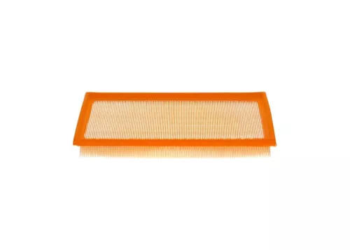 BOSCH Air Filter (F026400258)