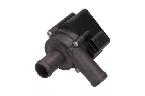 Water Recirculation Pump, parking heater