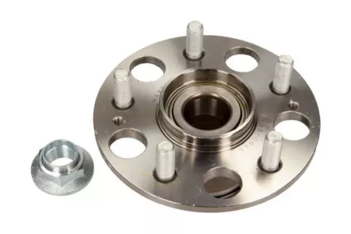 MAXGEAR Wheel Bearing Kit (33-0966)