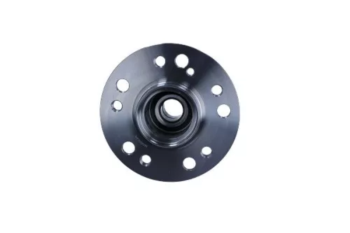 MAXGEAR Wheel Bearing Kit (33-1032)