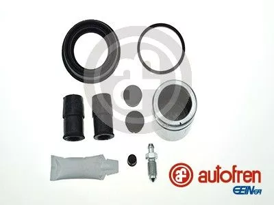 AUTOFREN SEINSA Repair Kit, brake caliper (D42439C)