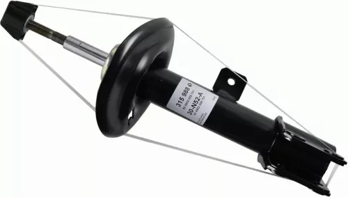 SACHS Shock Absorber (315 988)
