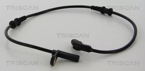 TRISCAN Sensor, wheel speed (818023101)