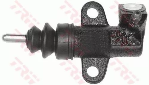 TRW Slave Cylinder, clutch (PJC111)
