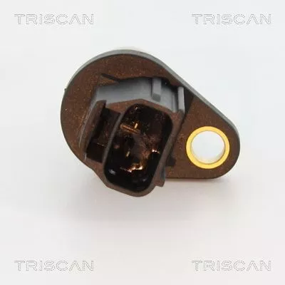 TRISCAN Sensor, camshaft position (886513101)