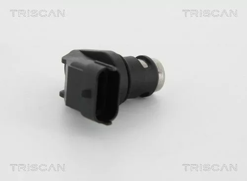 Sensor, camshaft position