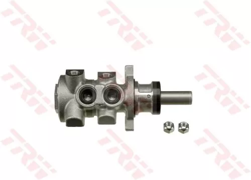 TRW Brake Master Cylinder (PMK592)