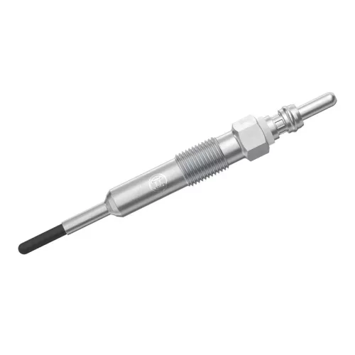 BOSCH Glow Plug (0250603021)