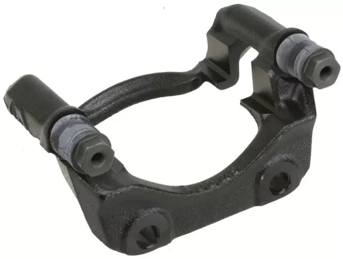 TRW Bracket, brake caliper (BDA198)