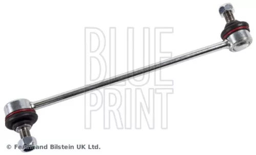 BLUE PRINT Link/Coupling Rod, stabiliser bar (ADG085162)