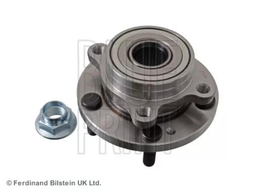 BLUE PRINT Wheel Bearing Kit (ADG08284)