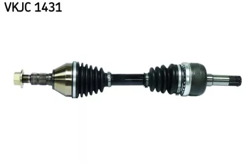 SKF Drive Shaft (VKJC1431)