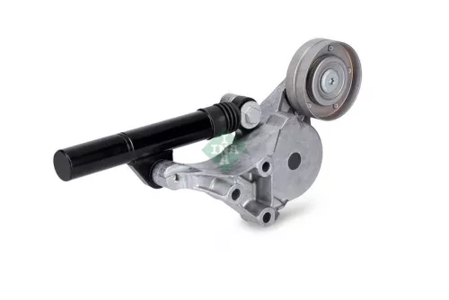 Schaeffler INA Alternator Freewheel Clutch (535007130)