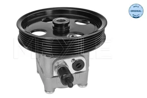 MEYLE Hydraulic Pump, steering (5146310019)