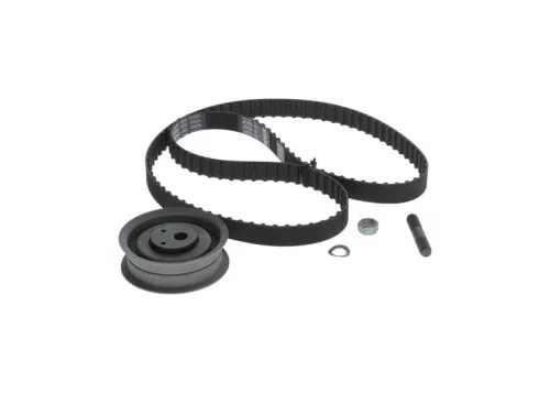 BOSCH Timing Belt Kit (1987946321)