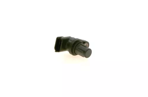 BOSCH Sensor, camshaft position (0232103092)