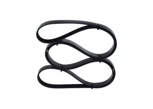 BOSCH V-ribbed Belt (1987947569)