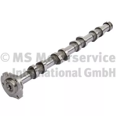 KOLBENSCHMIDT Camshaft (50007051)