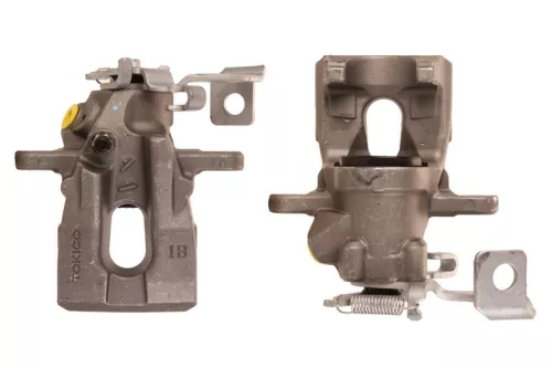 BOSCH Brake Caliper (0986134499)
