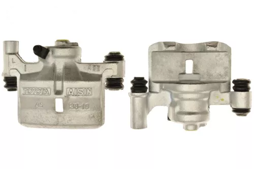 BOSCH Brake Caliper (0986473216)