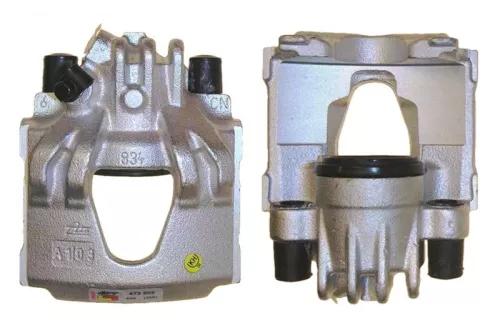 BOSCH Brake Caliper (0986473888)