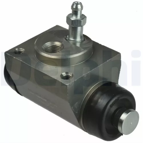DELPHI Wheel Brake Cylinder (LW90127)