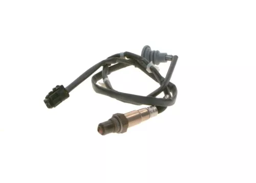BOSCH Oxygen Sensor (0258986751)