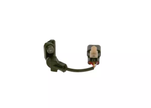BOSCH Sensor, crankshaft pulse (0986280437)