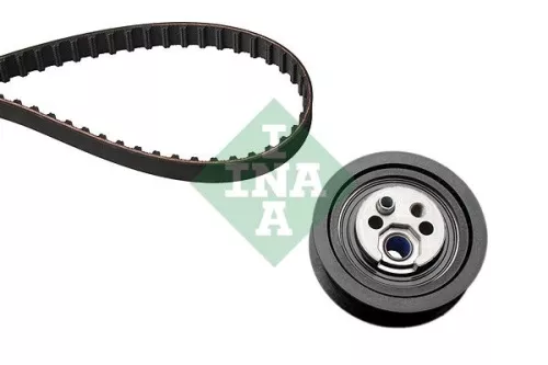 Schaeffler INA Tensioner, timing chain (551003510)