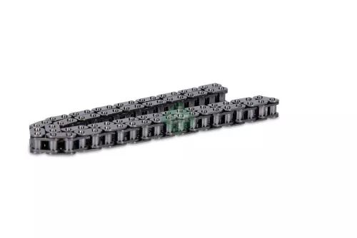 Timing Chain