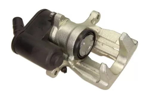 MAXGEAR Brake Caliper (82-0222)