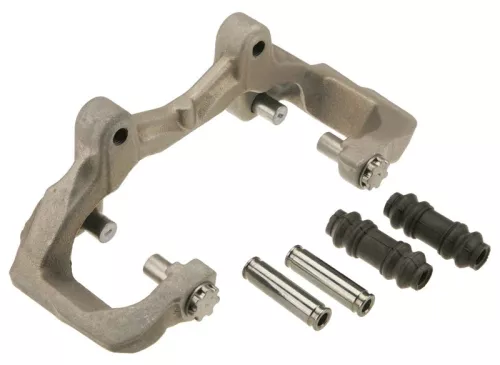 TRW Bracket, brake caliper (BDA1004)