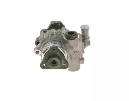 BOSCH Hydraulic Pump, steering (KS00000605)