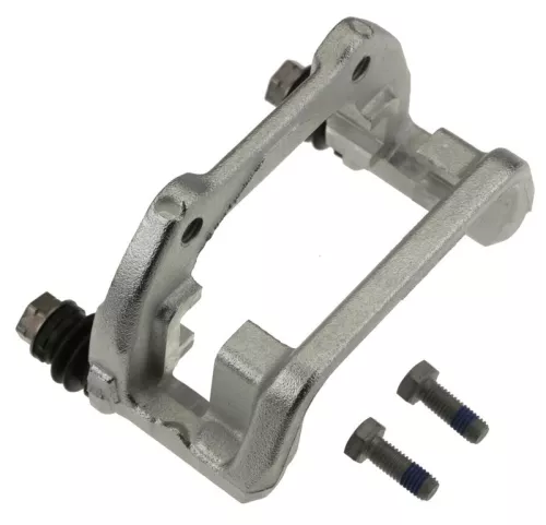 TRW Bracket, brake caliper (BDA900)