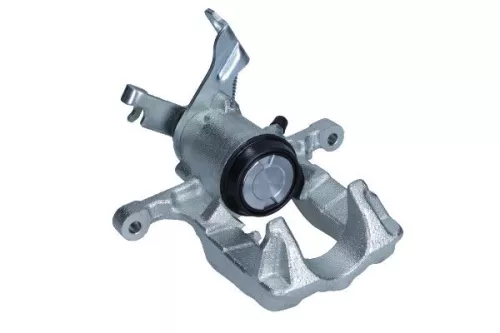 MAXGEAR Brake Caliper (82-0415)