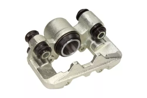 MAXGEAR Brake Caliper (82-0474)