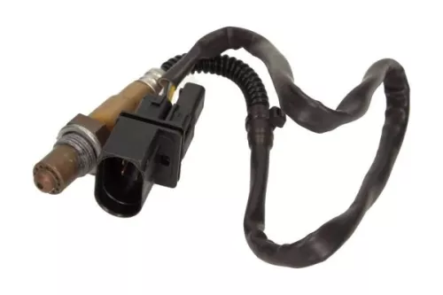 MAXGEAR Oxygen Sensor (59-0081)